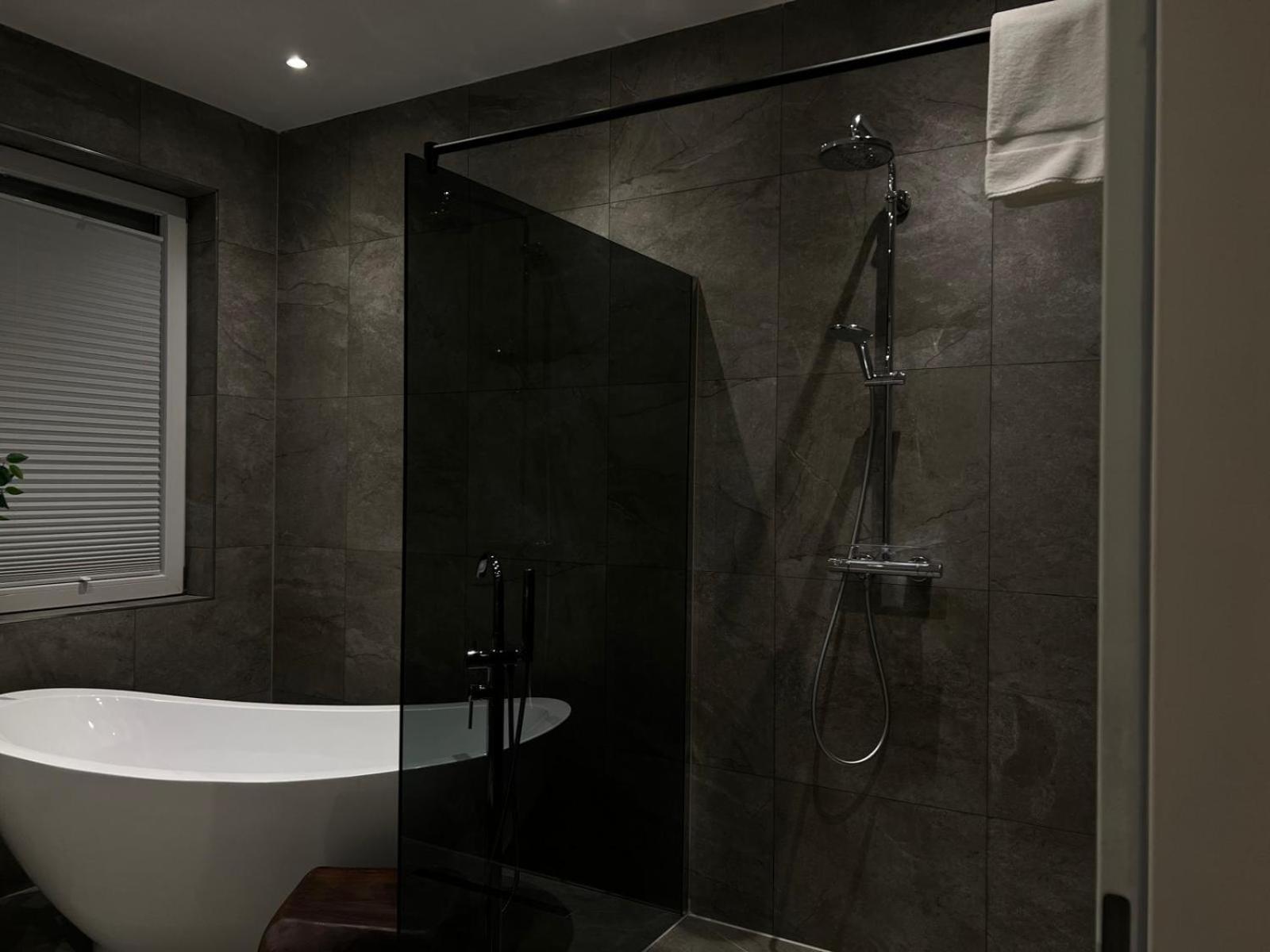 3 Monkeys Hotel Steinfurt Εξωτερικό φωτογραφία