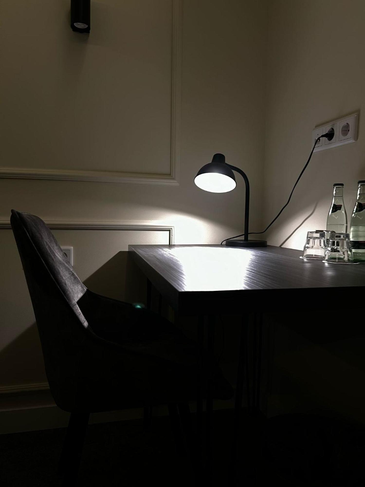 3 Monkeys Hotel Steinfurt Εξωτερικό φωτογραφία