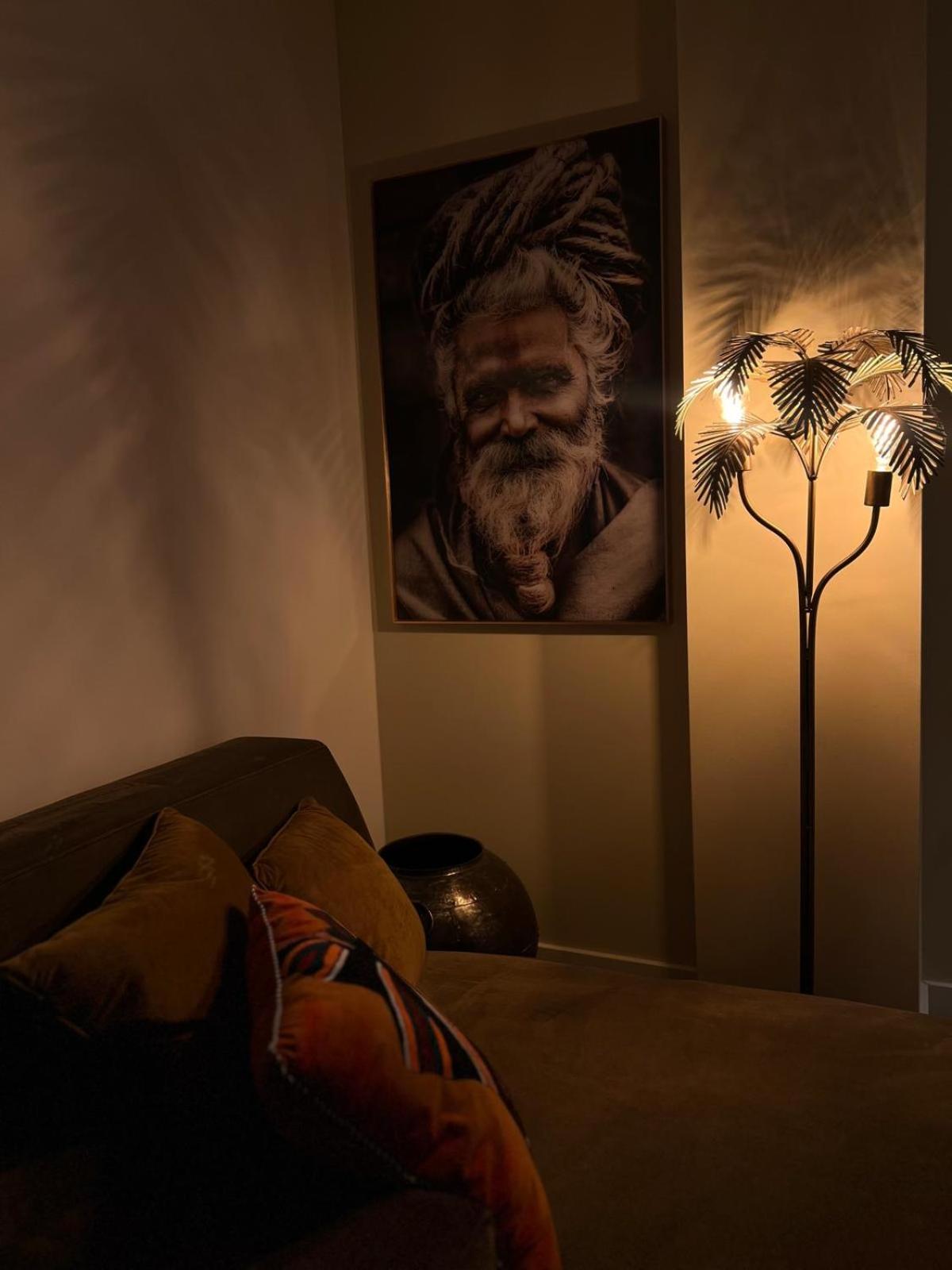3 Monkeys Hotel Steinfurt Εξωτερικό φωτογραφία